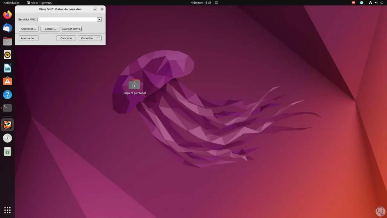 33-Remote-Desktop-Linux-TigerVNC.jpg