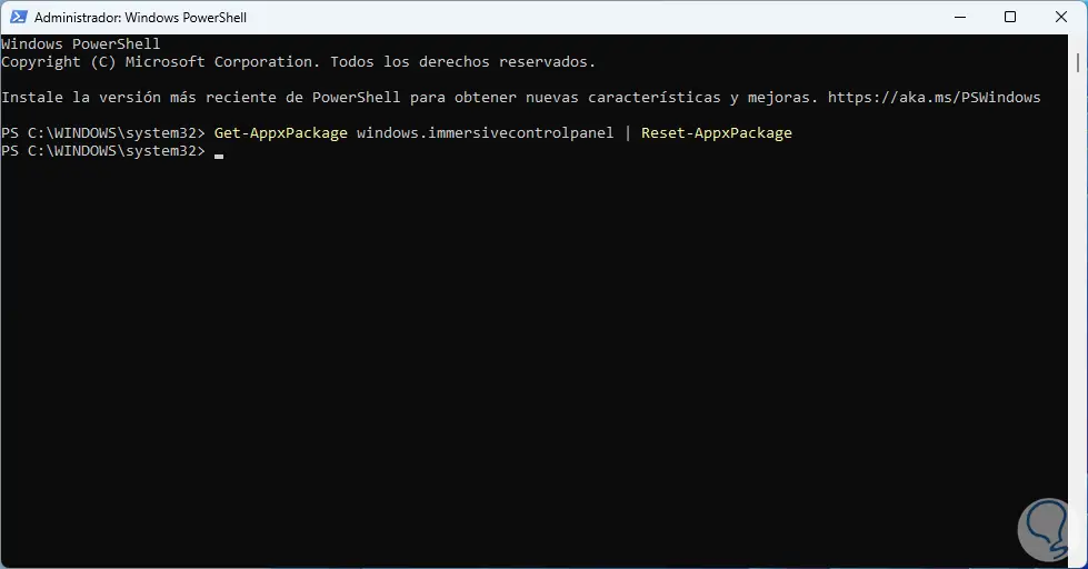 5-Fix-Windows-11-Settings-from-PowerShell.png