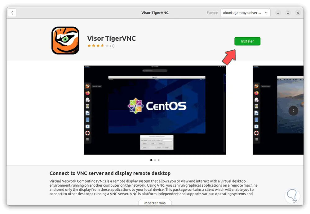 29-Remote-Desktop-Linux-TigerVNC.png