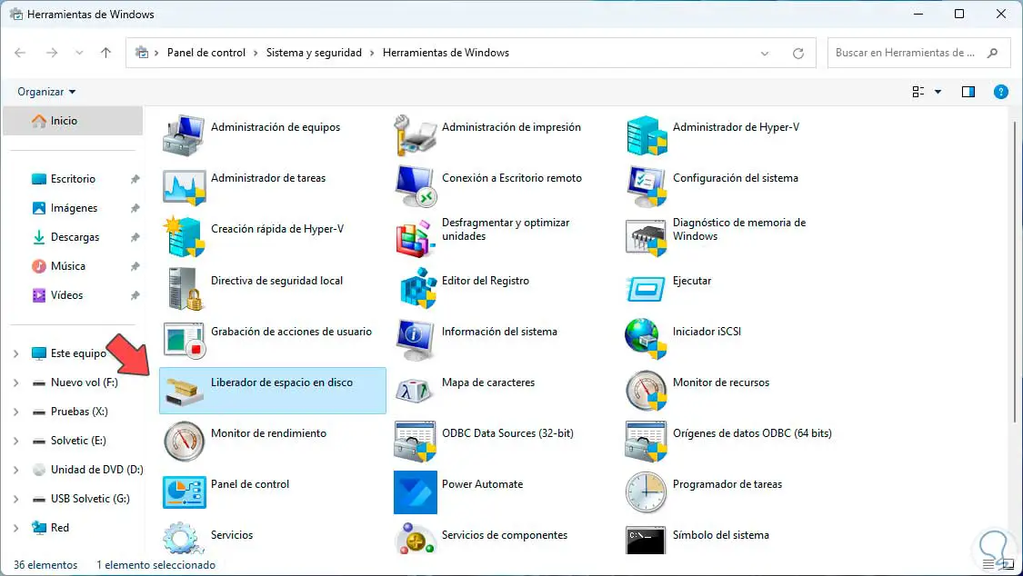 17-View-images-in-Explorer-Windows-11-freeing-up-space.jpg