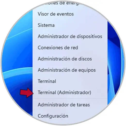 11-Fix-Windows-Update-error-0x80073701-with-SFC.png