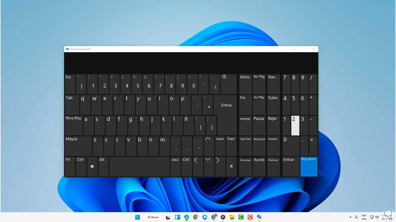 13-4--Repair-numeric-keypad-using-the-integrated-keyboard.jpg