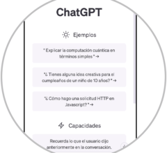 14-Change-Language-ChatGPT-mobile.png