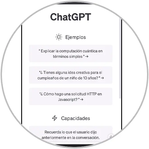 14-Change-Language-ChatGPT-mobile.png