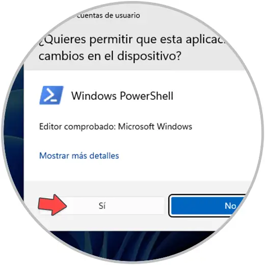 3-Fix-Windows-11-Settings-from-PowerShell.png
