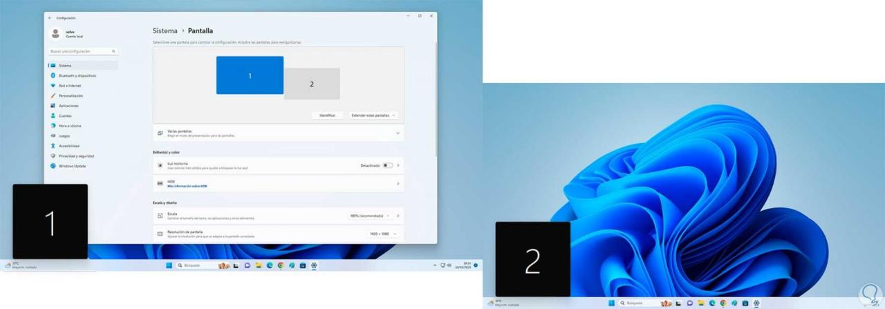 3-Windows-Main-Screen-Laptop.jpg