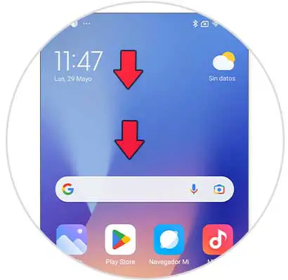 1-How-to-record-screen-Samsung-Galaxy-xiaomi-redmi-12-and-12-pro.jpg