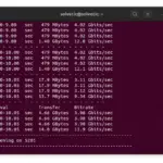 16-Speed-Network-Card-Linux.png