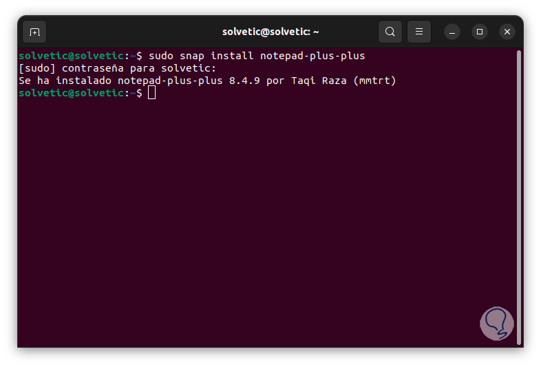 3-Install-Notepad++-Linux.png