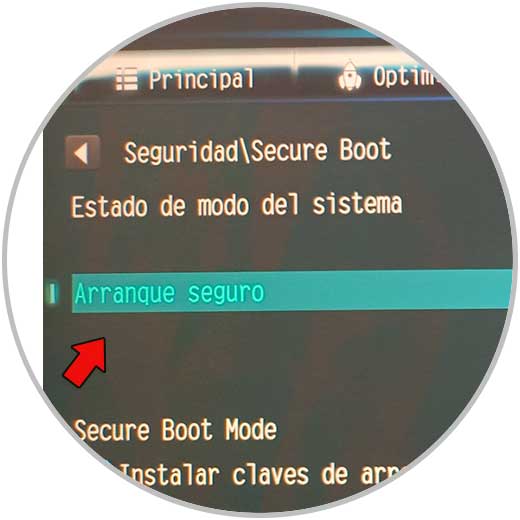 12-Boot-Safe-Windows-11.jpg