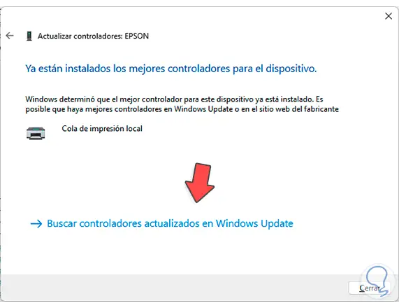 20-Fix-Windows-11-printer-error-updating-the-driver.png