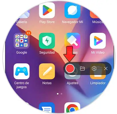 3-How-to-record-screen-Xiaomi-Redmi-Note-12-and-12-Pro.jpg