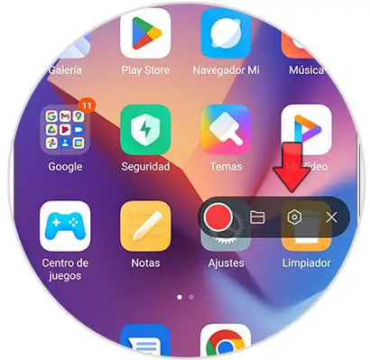 4-How-to-record-screen-Xiaomi-Redmi-Note-12-and-12-Pro.jpg