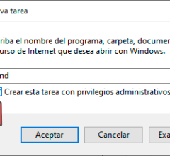 12-Repair-Windows-10-Taskbar-from-Terminal.png