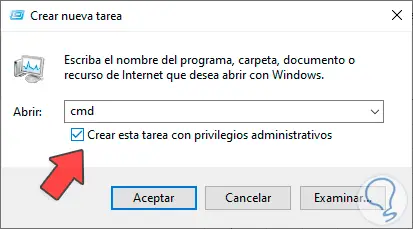 12-Repair-Windows-10-Taskbar-from-Terminal.png