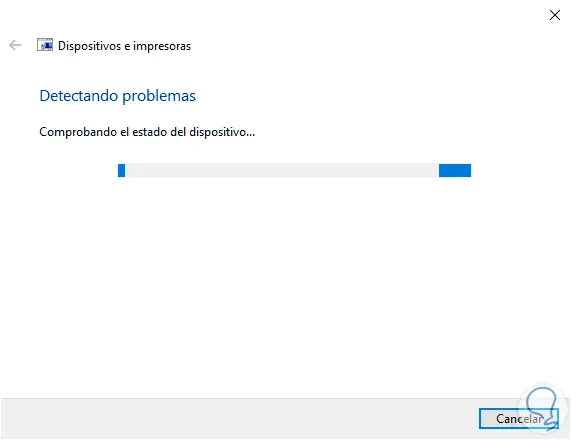 16-2--Offline-Drucker-Windows-10.png automatisch reparieren