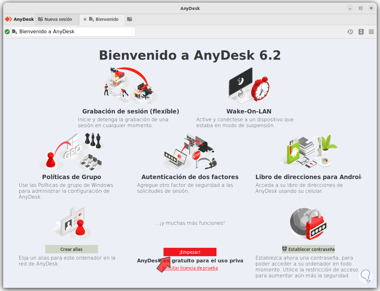 21-Remote-Desktop-Linux-AnyDesk.png