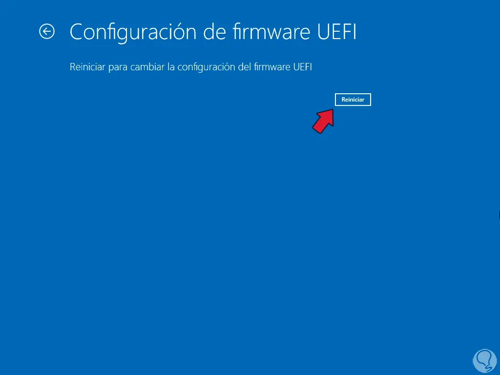 10-Secure-Boot-Windows-11.png