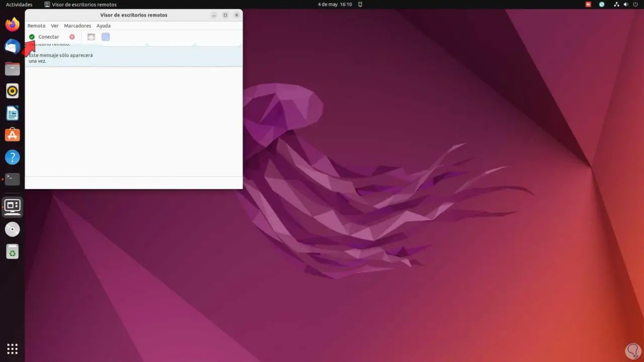 52-Remote-Desktop-Linux-Essig.jpg