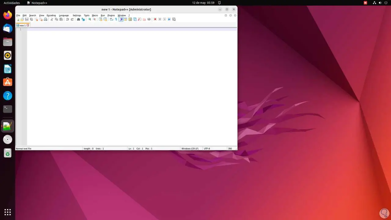 7-Install-Notepad++-Linux.jpg