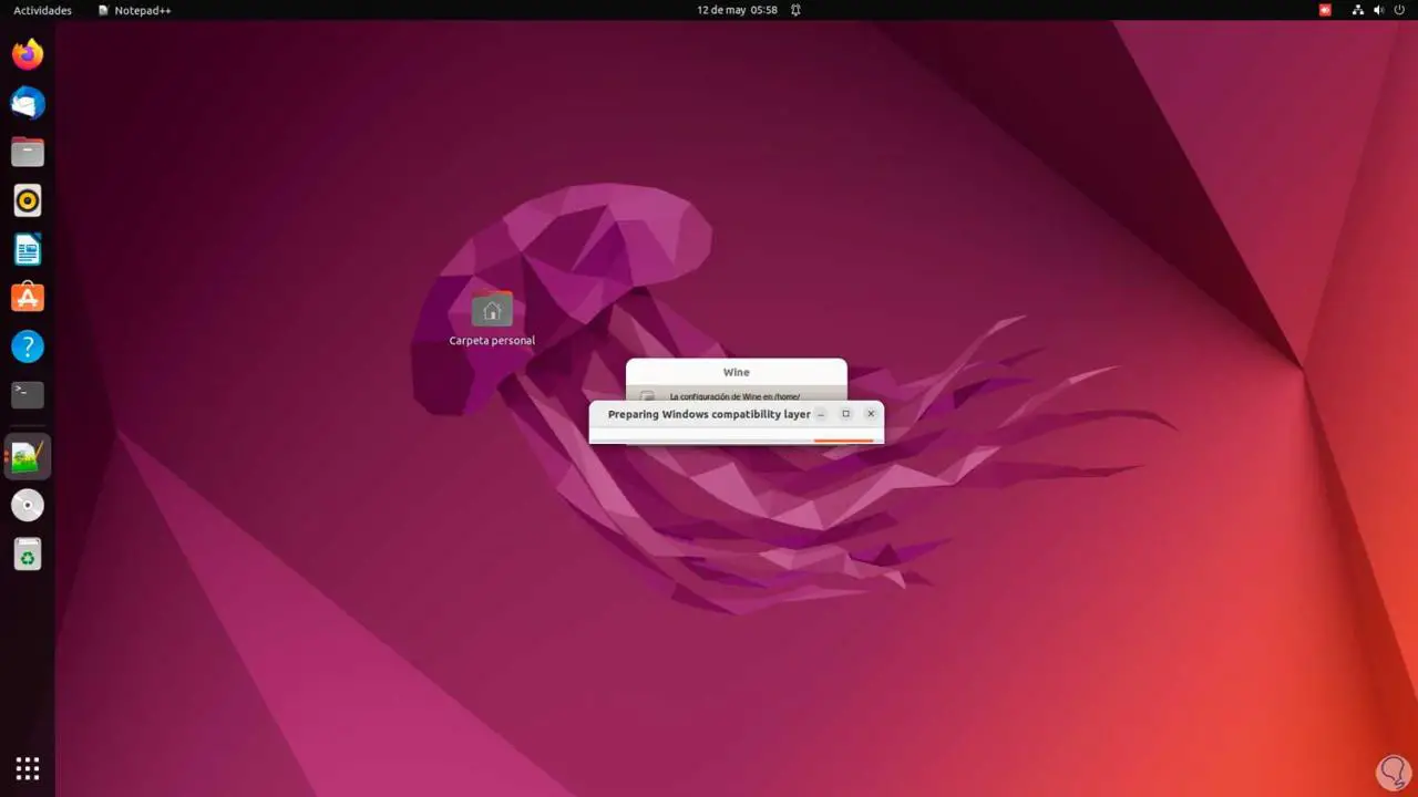 6-Install-Notepad++-Linux.jpg