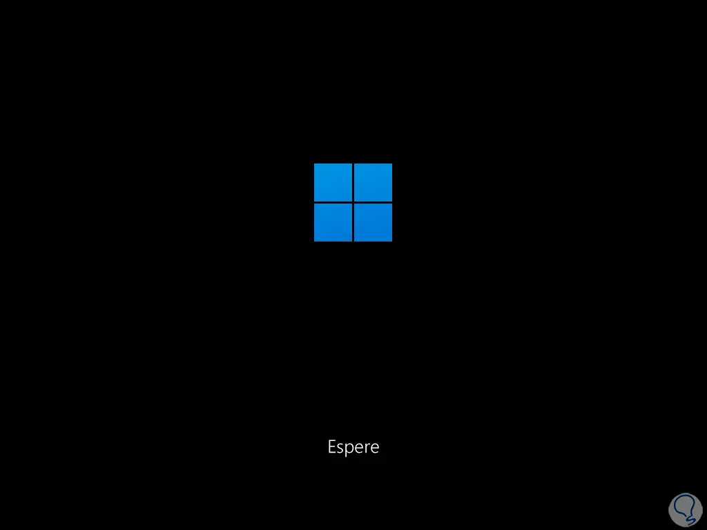 6-Boot-Safe-Windows-11.png
