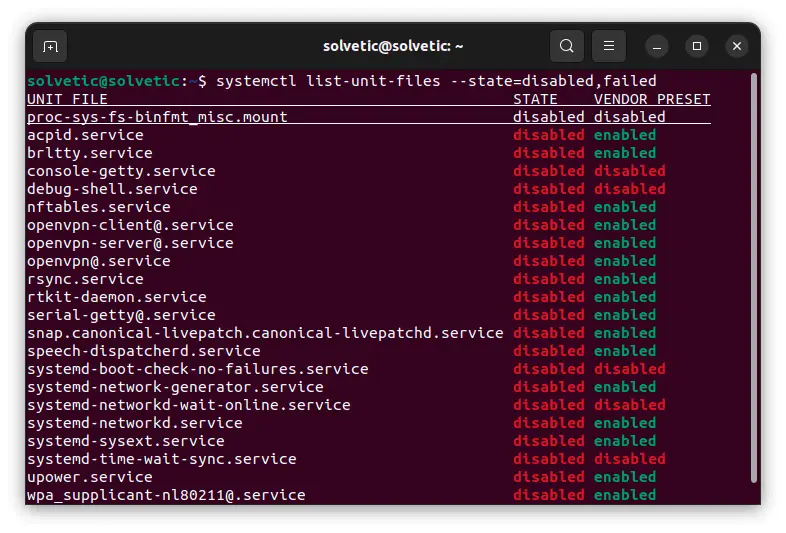 11-List-Linux-Services.png