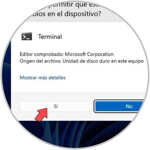 8-How-to-start-Windows-11-from-Terminal.jpg
