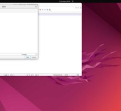 9-Install-Notepad++-Linux.jpg