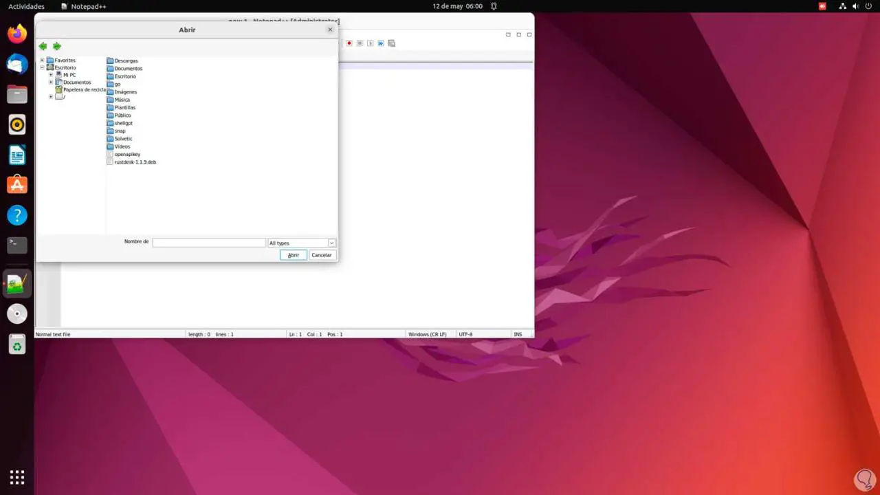 9-Install-Notepad++-Linux.jpg