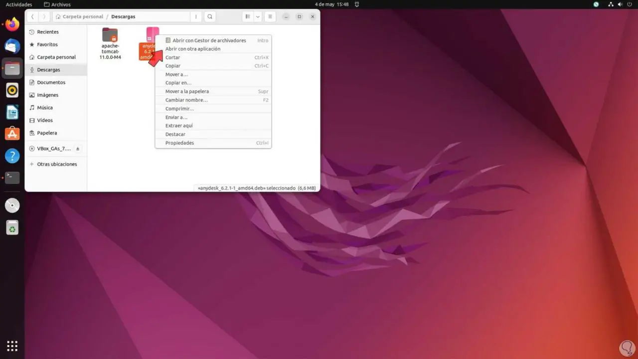14-Remote-Desktop-Linux-AnyDesk.jpg
