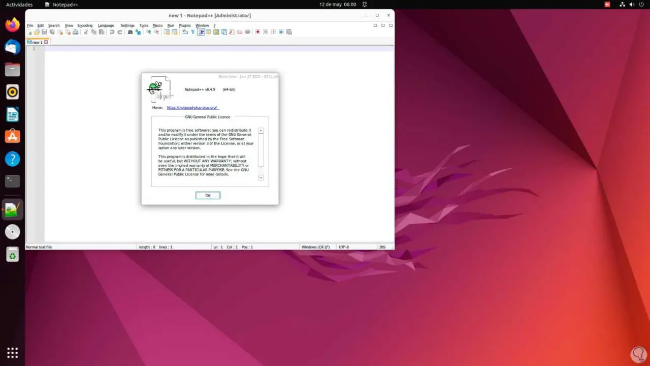 8-Install-Notepad++-Linux.jpg