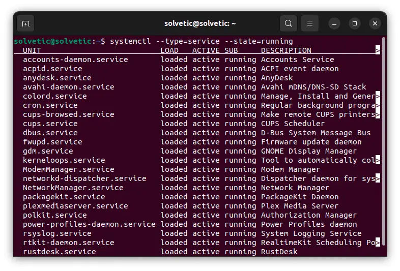 2-List-Linux-Services.png
