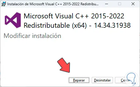 22-Configure-Microsoft-C++-Windows-11-or-Windows-10.png