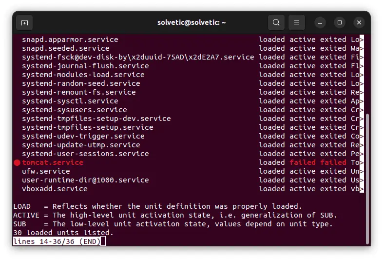 7-List-Linux-Services.png