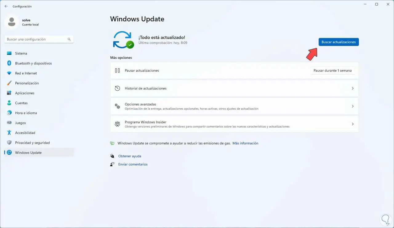 12-How-to-start-Windows-11-from-Windows-Update.jpg