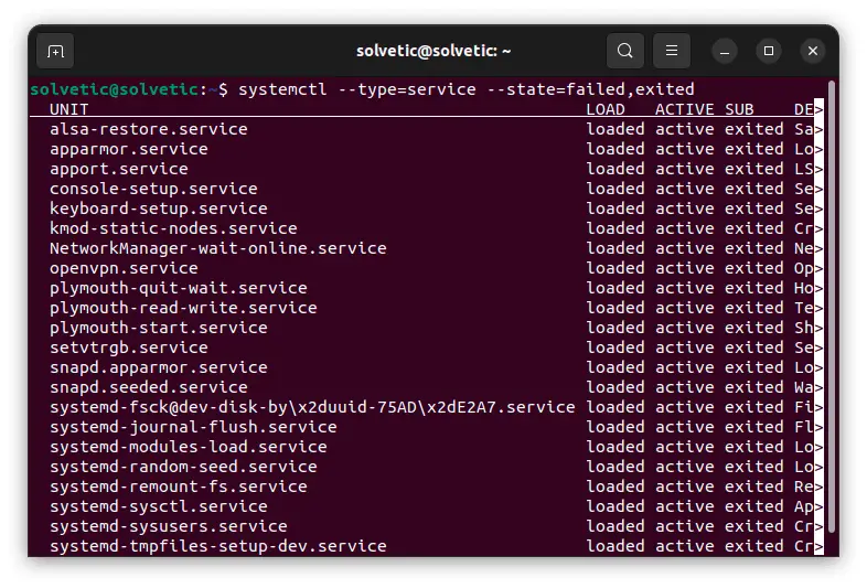 6-List-Linux-Services.png