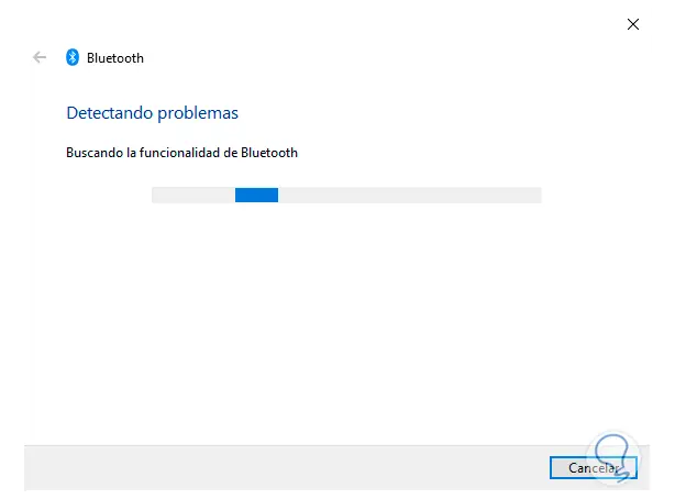 12-fix-bluetooth-connection-problems-windows-10-from-troubleshooter.png