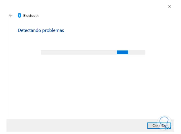 11-fix-windows-10-bluetooth-connection-problems-from-troubleshooter.png