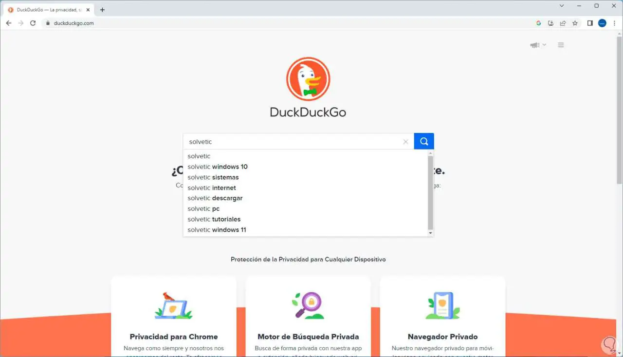 14-How-to-change-the-search-country-on-PC-DuckDuckGo.jpg