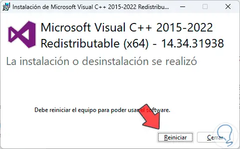 24-Configure-Microsoft-C++-Windows-11-oder-Windows-10.png