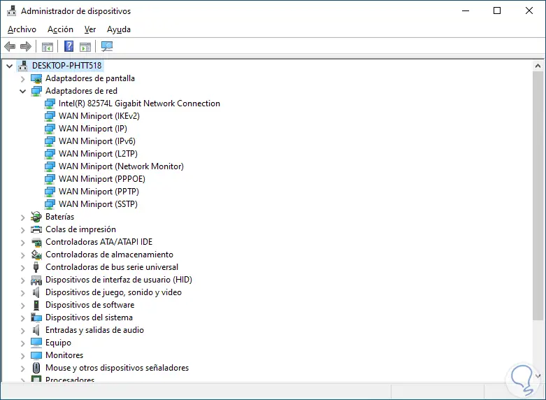 9-How-to-install-WiFi-drivers-in-Windows-10.png