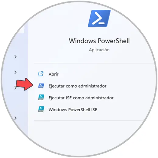 2-Fix-Windows-11-Settings-from-PowerShell.png