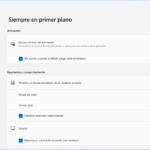 11-Fenster-immer-sichtbar-Windows-11-oder-Windows-10.png
