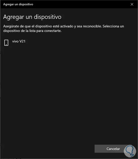 20-fix-bluetooth-connection-problems-windows-10-from-windows-update.png