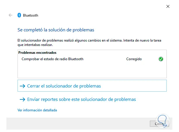 13-fix-bluetooth-connection-problems-windows-10-from-troubleshooter.png