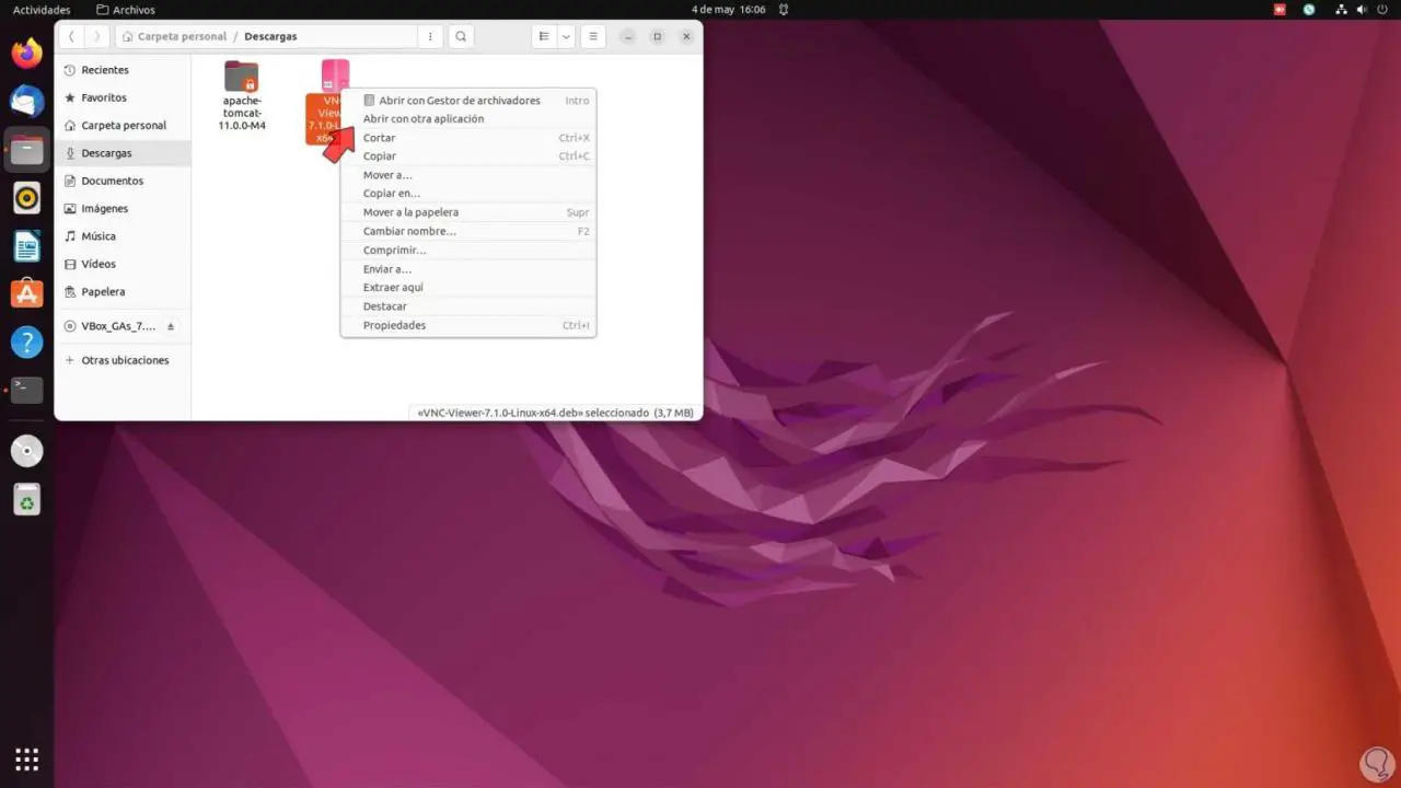 41-Remote-Desktop-Linux-TightVNC.jpg