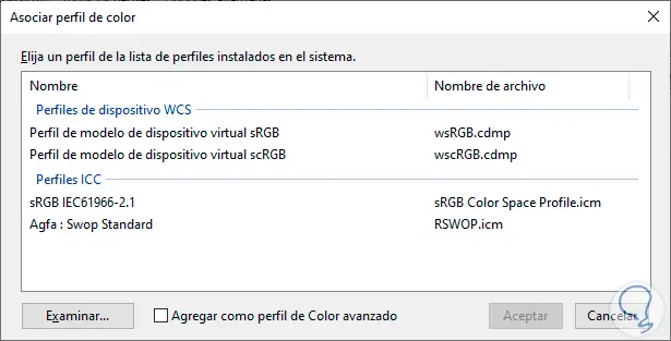 10-How-to-change-the-color-profile-on-display-Windows-10.png