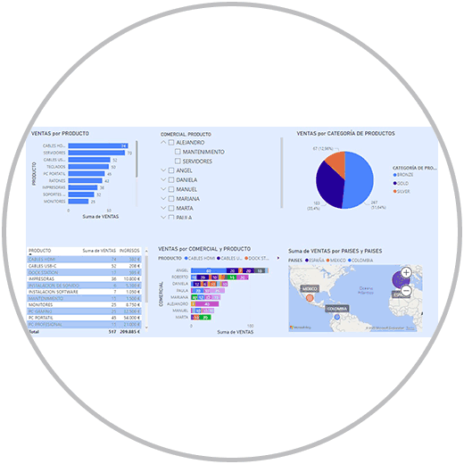 IMAGE-1-DASHBOARD-EXAMPLE.jpg