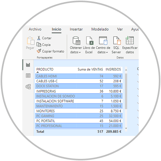 IMAGE-21-COPY-FORMAT-POWER-BI.png